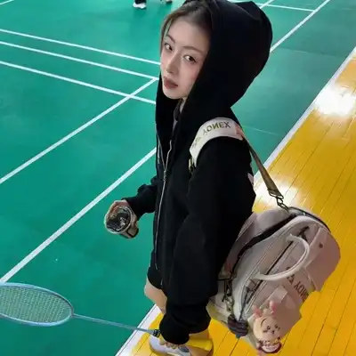 戴诚