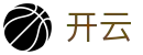 开云(中国) - 官方门户