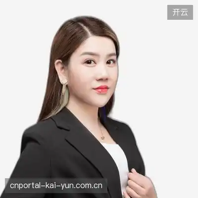 林明琪